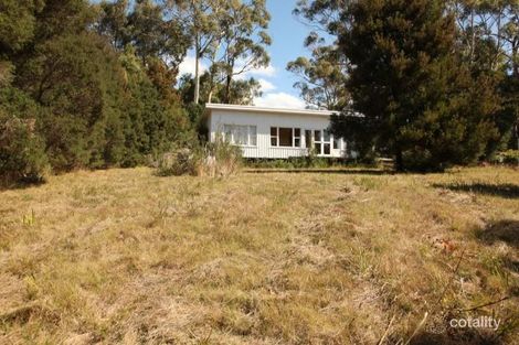 Property photo of 65 Sunset Boulevard Clarence Point TAS 7270