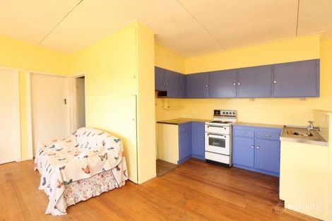 Property photo of 65 Sunset Boulevard Clarence Point TAS 7270