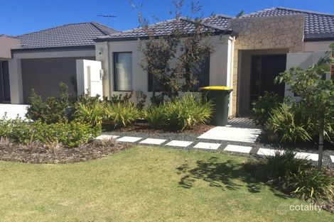 Property photo of 12 Skeit Road Darch WA 6065