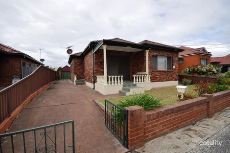 14 Robinson St, Eastlakes, NSW 2018