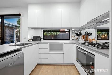 Property photo of 3/48 Rosala Avenue Altona North VIC 3025