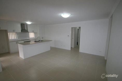 Property photo of 7 Hocking Bend Baldivis WA 6171