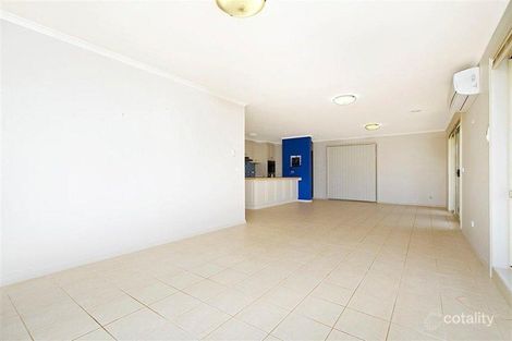 Property photo of 14 Simone Street Kilmore VIC 3764