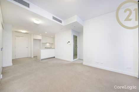 Property photo of 438 Victoria Avenue Chatswood NSW 2067