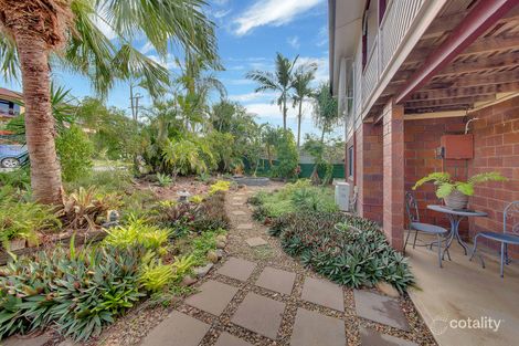 Property photo of 8 Kin Kora Drive Kin Kora QLD 4680