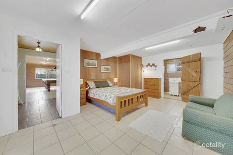 Property photo of 8 Kin Kora Drive Kin Kora QLD 4680