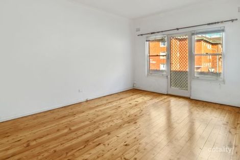 Property photo of 2/558 Railway Parade Hurstville NSW 2220