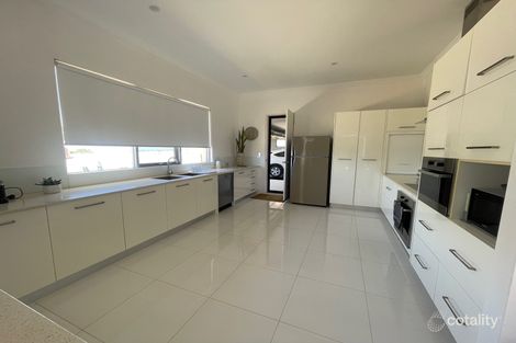 6 Castaway St, Kalbarri, WA 6536