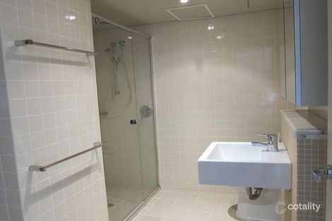 405/88 Vista St, Mosman, NSW 2088
