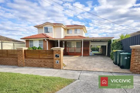 21 Aycliffe Dr, Deer Park, VIC 3023