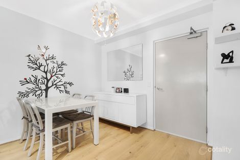Property photo of 1303/10 Manning Street South Brisbane QLD 4101