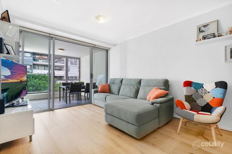 Property photo of 1303/10 Manning Street South Brisbane QLD 4101