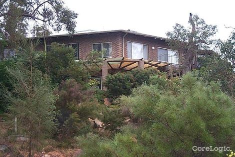 Property photo of 5 Hillway Swan View WA 6056