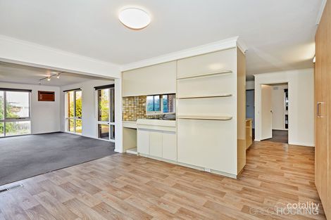 Property photo of 3 Tantram Avenue St Kilda East VIC 3183
