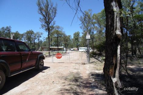 155 Happiness Rd, Tara, QLD 4421