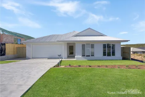 5 Tiral Way, Crangan Bay, NSW 2259