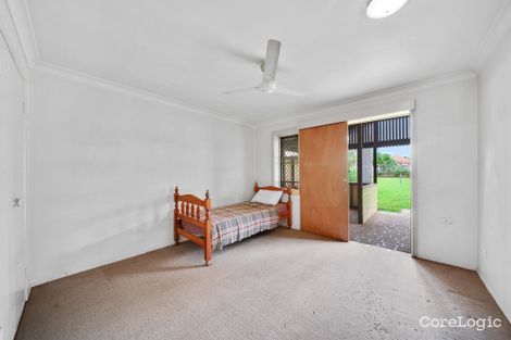 Property photo of 154 Osborne Road Mitchelton QLD 4053