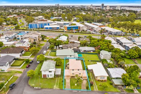 Property photo of 13 Locke Street Southport QLD 4215