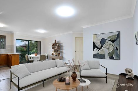 7/249-251 Dunmore St, Pendle Hill, NSW 2145