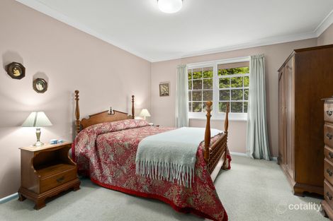 Property photo of 30 Burradoo Road Burradoo NSW 2576