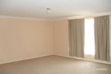 Property photo of 3/237 Lambert Street Bathurst NSW 2795