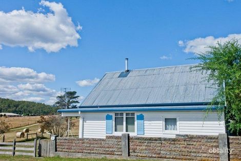 35 Caveside Rd, Mole Creek, TAS 7304