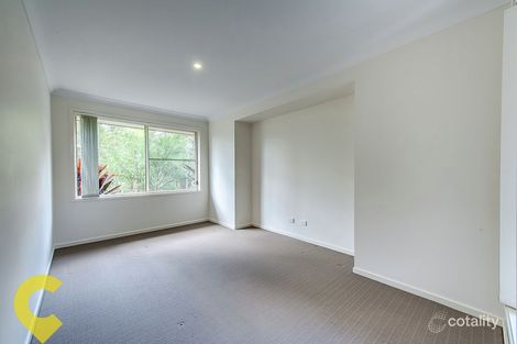 Property photo of 15 Tetta Street Augustine Heights QLD 4300