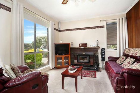 Property photo of 118 Bond Street Ivanhoe VIC 3079