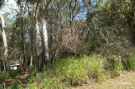 16-18 Bangalow St, Russell Island, QLD 4184