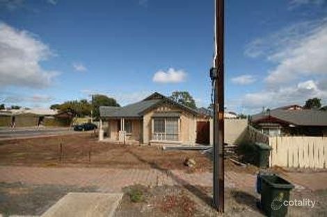Property photo of 64 Cashel Street St Marys SA 5042