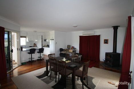 Property photo of 1276 Freestone Road Freestone QLD 4370