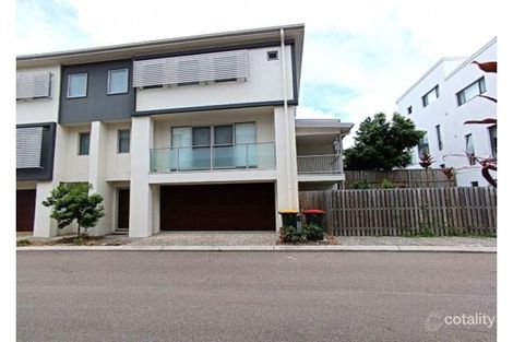 48/55 Francis Ave, Rochedale, QLD 4123