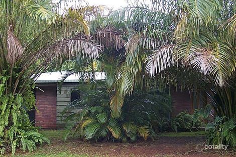 8 Jade Cres, Caravonica, QLD 4878