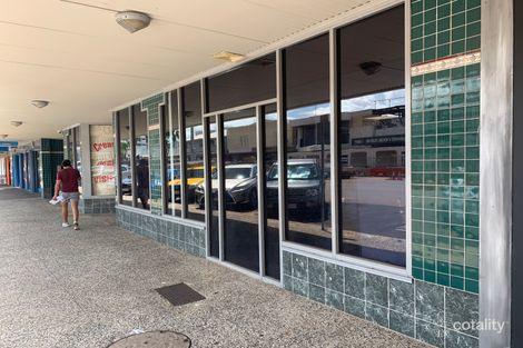 33/30 Cavenagh St, Darwin City, NT 0800