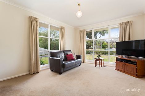 Property photo of 61 Vanbrook Street Forest Hill VIC 3131