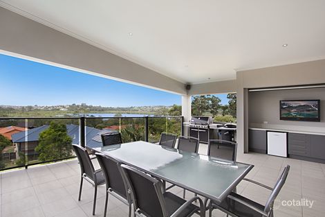 Property photo of 16 Daintree Close Banora Point NSW 2486