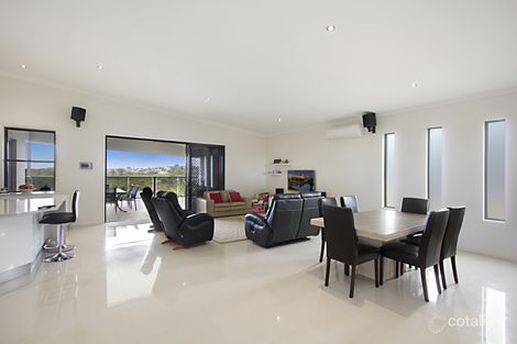 Property photo of 16 Daintree Close Banora Point NSW 2486