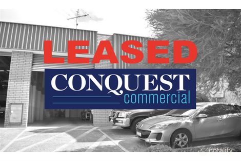 158 Roden St, West Melbourne, VIC 3003