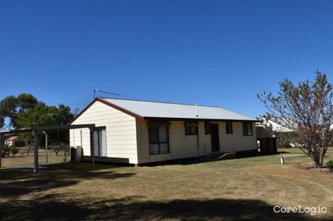 Property photo of 49 Severn Street Deepwater NSW 2371