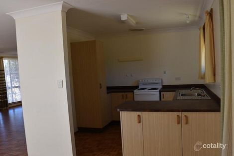 Property photo of 49 Severn Street Deepwater NSW 2371