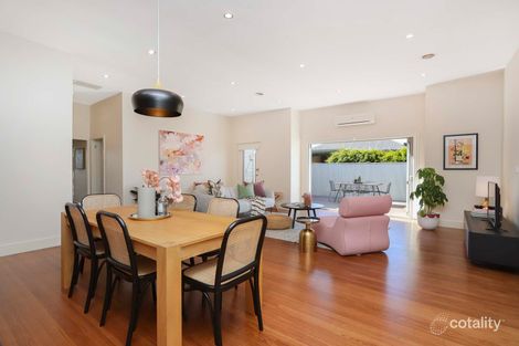 61 Greene St, South Kingsville, VIC 3015