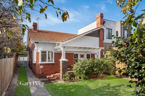 300 Kooyong Rd, Caulfield, VIC 3162