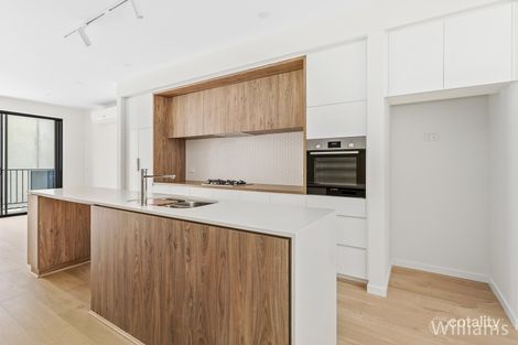 Property photo of 5 Seymour Lane Williamstown VIC 3016