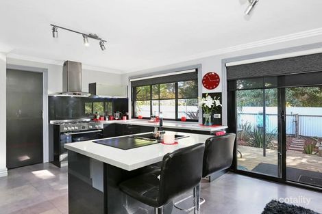 Property photo of 32 Yarima Road Cressy VIC 3322