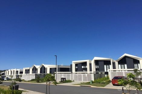 6 Terraces Ct, Peregian Springs, QLD 4573