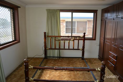 Property photo of 58 Wood Street Warwick QLD 4370