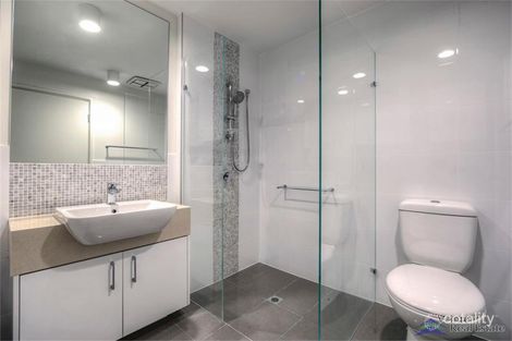 Property photo of 39/288 Lord Street Highgate WA 6003