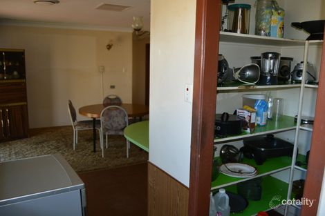 Property photo of 58 Wood Street Warwick QLD 4370