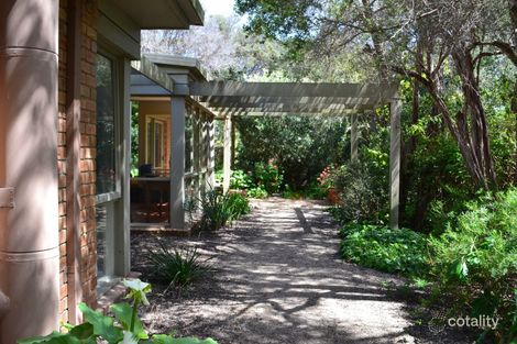 32 Royadie Rd, Blairgowrie, VIC 3942