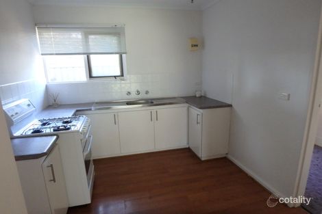 Property photo of 2/4 Douglas Avenue Salisbury SA 5108
